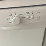 Dishwasher Image 5