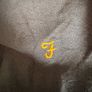 Mens Farah Shirt Image 2