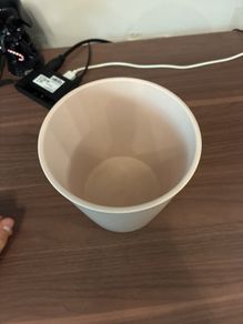 vase flower