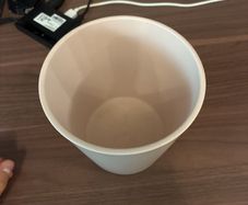 vase flower