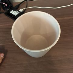 vase flower