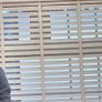 Hillary's venetian blinds Image 2