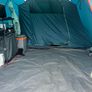 4 Man Tent Image 6