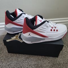 Jordan runners brand new