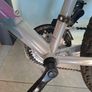 bike Image 5