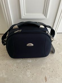 vanity case
