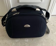 vanity case