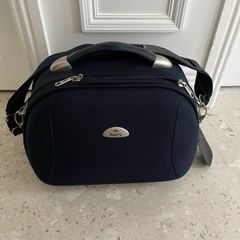 vanity case