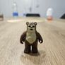 Star Wars Vintage Ewok 1984 Image 3