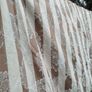 Vintage Curtains Image 5