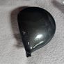 Titleist  917 d2 Head Only Image 3