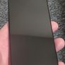 OnePlus N10 5g Image 5