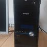 Full Desktop PC Intel i5 / 16GB RAM / GTX 760 Image 3