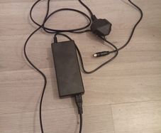 New Battery Charger For Different Electric Scooters Aovo/Pro, Xiaomi MI M365/Pro, Segway Ninebot