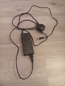 New Battery Charger For Different Electric Scooters Aovo/Pro, Xiaomi MI M365/Pro, Segway Ninebot