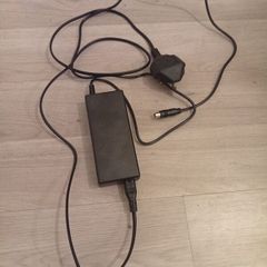 New Battery Charger For Different Electric Scooters Aovo/Pro, Xiaomi MI M365/Pro, Segway Ninebot
