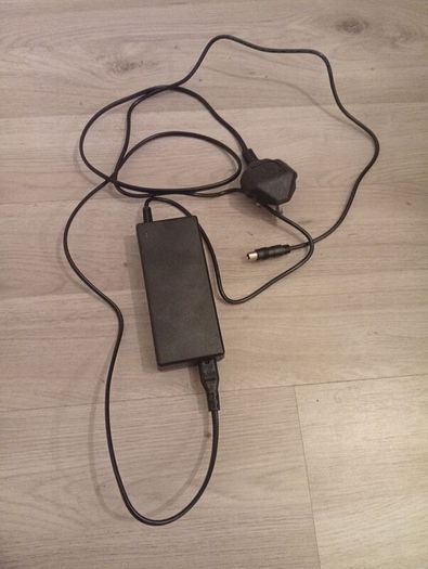 New Battery Charger For Different Electric Scooters Aovo/Pro, Xiaomi MI M365/Pro, Segway Ninebot