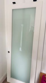 sliding doors