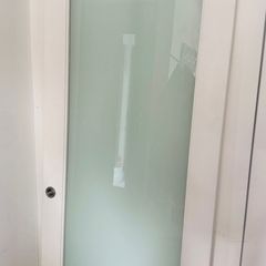 sliding doors
