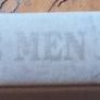 Folio Society - Three Men in a Boat by Jerome K Jerome 1992 HB in slip case Image 4
