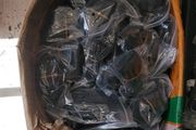Escooters and E-bikes Tubes and Tyres