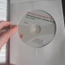 Oracle Database 11g books (with CD) Image 3