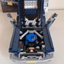 LEGO Ford Mustang 10265 Image 7