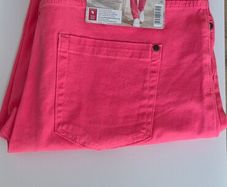 women's trousers.