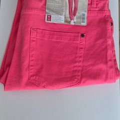 women's trousers.