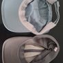 Sun Hats X 2 Image 2