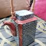 Vintage Peter John tea pot Image 4