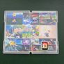 Super Mario 3d All Stars Image 2