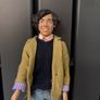 One Direction Doll Image 3