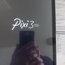 Alcatel One Touch, Pixi 3 (10th Gen), in excellent condition, reset and ready to go Image 3