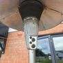patio heater Image 4