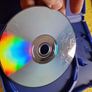 Ratchet Gladiator  PlayStation2 Ps2 games Original Image 6