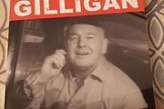 Gilligan: The Mob Boss Who Changed The Face Of Organized Crime by Paul Williams
