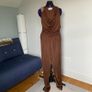 Emilio Pucci Jumpsuit Image 2