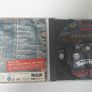 CD Metal Compilations Image 3