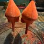 Maje heels Image 4