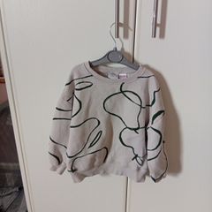 kids Zara Jumper