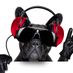 DJ Ozzy