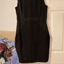 fabulous sparkly black dress for a special occasion Image 2