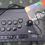 MaxxTech Arcade Fight Stick (Boxed) Image 2