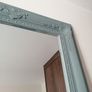 Large Wall Mirror Image 6