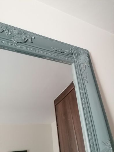 Large Mirror