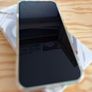 Nothing Phone 4a Image 7