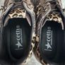 sneakers Image 3