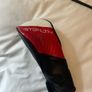 Taylormade Stealth 2 3 Wood Image 6