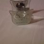Christmas Owl Tealight Holder for Sale Image 2
